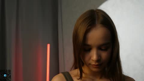 Kate online show from 12, 12, 2024