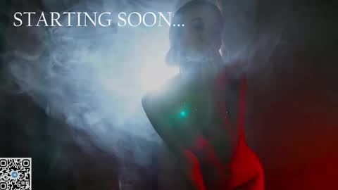 Kate online show from 16, 3, 2026