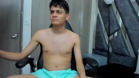 yef_thinn online show from 7, 1, 2026