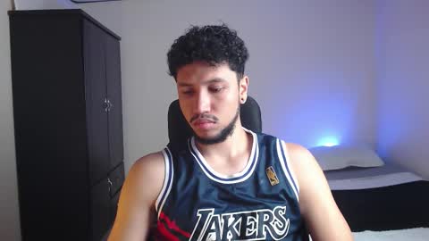 Snapshot of yeff_stone chatting on 13, 11, 2025 yeff online show from 13, 11, 2025