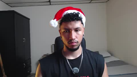 yeff online show from 22, 12, 2025