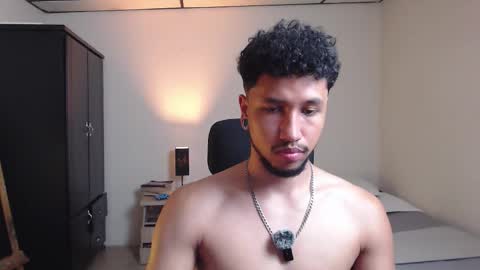 yeff online show from 23, 12, 2025