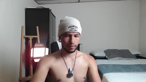 yeff online show from 16, 1, 2026