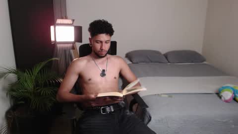 yeff online show from 3, 2, 2026