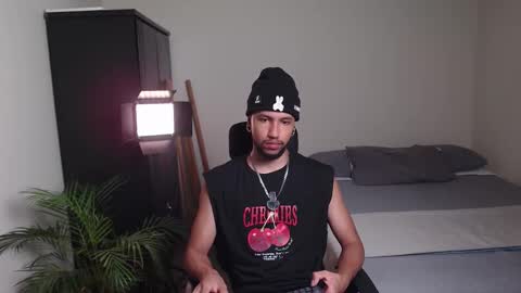 yeff online show from 6, 2, 2026