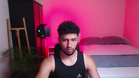 yeff online show from 15, 2, 2026