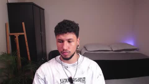 yeff online show from 8, 3, 2026