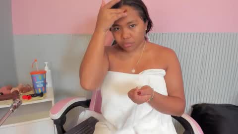 yeika_foxy online show from 13, 2, 2026