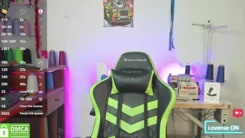 Yeiko online show from 9, 2, 2025