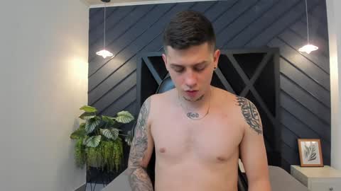 YEIKO ROMERO online show from 26, 12, 2024