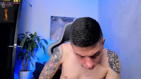 Snapshot of yeiko_romero_ chatting on 18, 2, 2026 YEIKO ROMERO online show from 18, 2, 2026