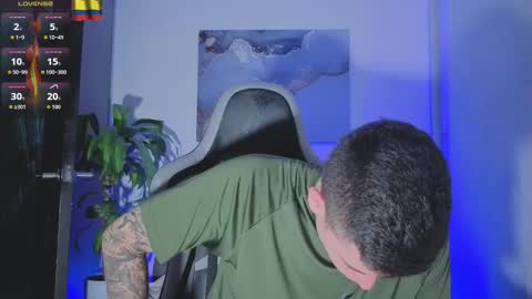 Snapshot of yeiko_romero_ chatting on 4, 3, 2026 YEIKO ROMERO online show from 4, 3, 2026