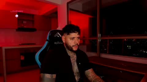 Snapshot of yeikoe1 chatting on 17, 1, 2026 yeikoe1 online show from 17, 1, 2026