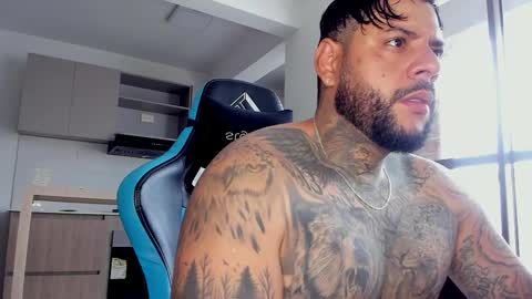 Snapshot of yeikoe1 chatting on 16, 2, 2026 yeikoe1 online show from 16, 2, 2026