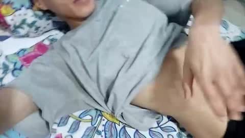 yeisongomezz online show from 17, 10, 2025