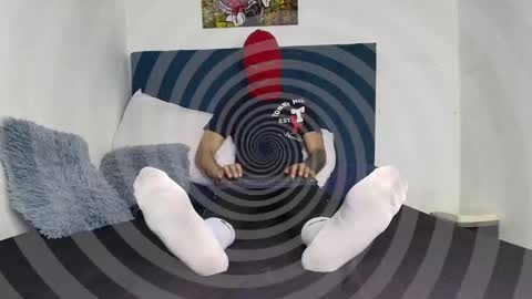 yeisongomezz online show from 16, 11, 2025