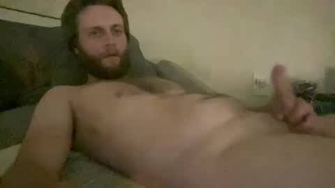 Jennmike online show from 30, 9, 2025