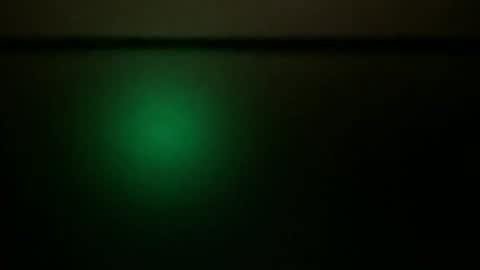 Jennmike online show from 14, 11, 2025