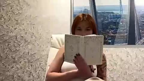 Alice online show from 7, 2, 2026