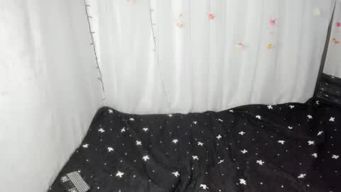 YELINA online show from 26, 3, 2026