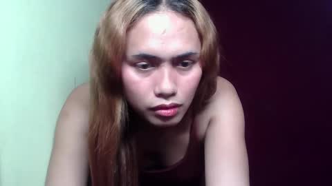 YELLA online show from 7, 4, 2026