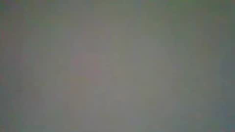 Snapshot of yellaboy31 chatting on 1, 1, 2025 yellaboy31 online show from 1, 1, 2025