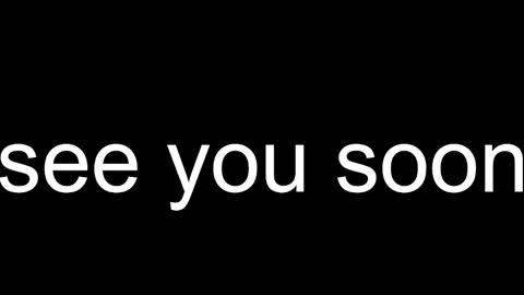 Snapshot of yellaboy31 chatting on 29, 10, 2025 yellaboy31 online show from 29, 10, 2025