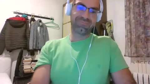 yellow_medickcine online show from 8, 10, 2025