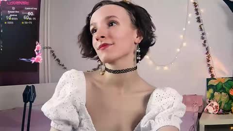 Liya online show from 17, 10, 2025