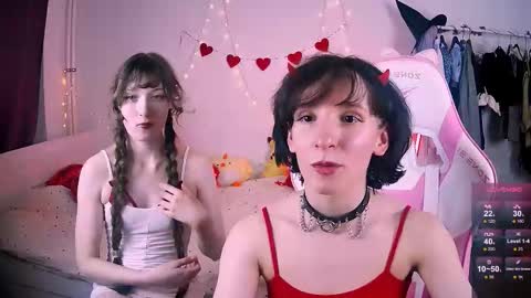 Liya online show from 22, 2, 2026