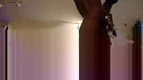 yellowdave45 online show from 3, 2, 2025