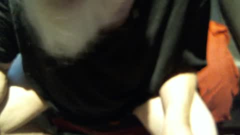 .     y e l l o w s n a k e s       . online show from 14, 10, 2025