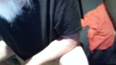 .     y e l l o w s n a k e s       . online show from 17, 10, 2025