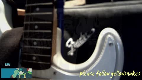 .     y e l l o w s n a k e s       . online show from 17, 10, 2025