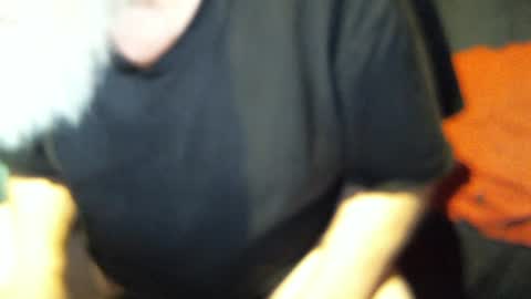 .     y e l l o w s n a k e s       . online show from 8, 11, 2025