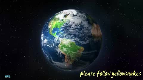 .     y e l l o w s n a k e s       . online show from 1, 2, 2026