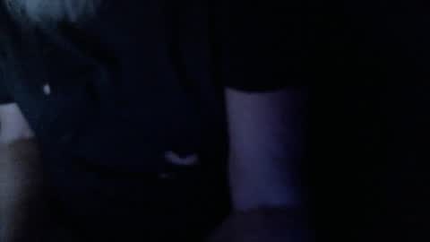 .     y e l l o w s n a k e s       . online show from 3, 2, 2026