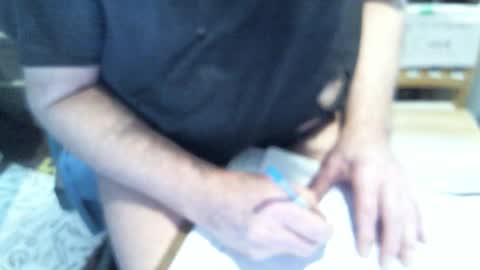 .     y e l l o w s n a k e s       . online show from 9, 2, 2026