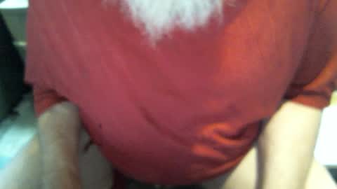 .     y e l l o w s n a k e s       . online show from 12, 2, 2026