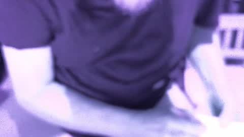 .     y e l l o w s n a k e s       . online show from 11, 3, 2026