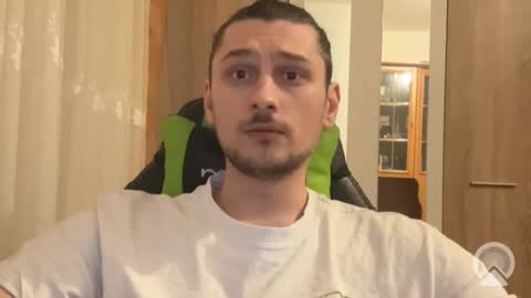 Snapshot of yellowsubmarinex2 chatting on 23, 11, 2025 yellowsubmarinex2 online show from 23, 11, 2025