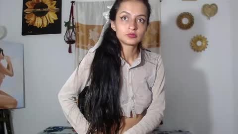 Yemaya 28 online show from 20, 1, 2025
