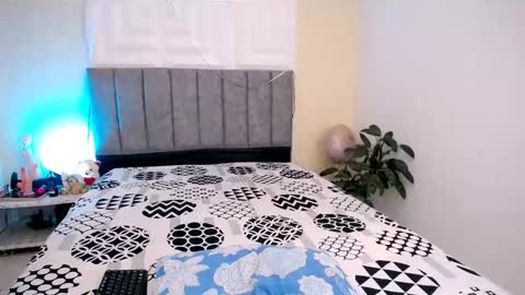 YEM online show from 19, 1, 2026