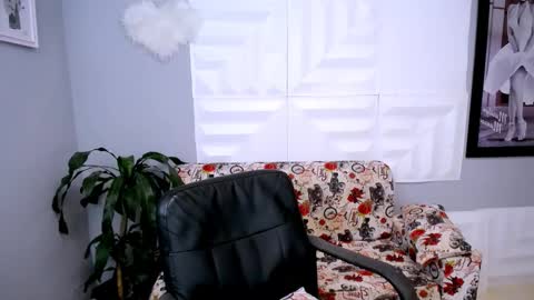 YEM online show from 2, 3, 2026