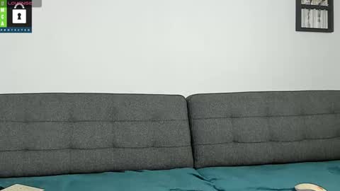 Yen online show from 21, 12, 2025