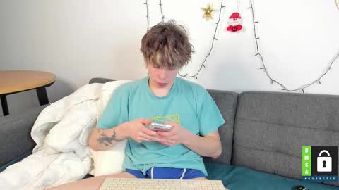 Yen online show from 14, 1, 2026