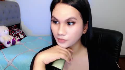 Yen online show from 23, 9, 2025