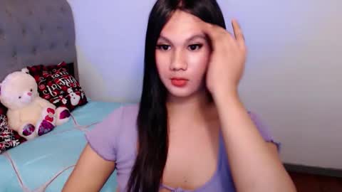 Yen online show from 27, 9, 2025