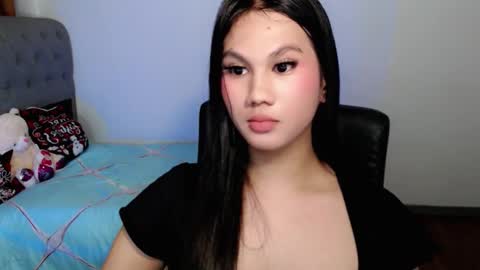 Yen online show from 28, 9, 2025