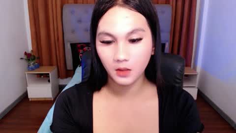 Yen online show from 29, 9, 2025